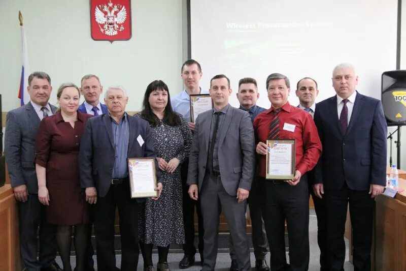 председатель суда зеленчукского района. романовский суд алтайский край. члены алтайского краевого суда. объединенная пресс служба судов края. алтайский судья.