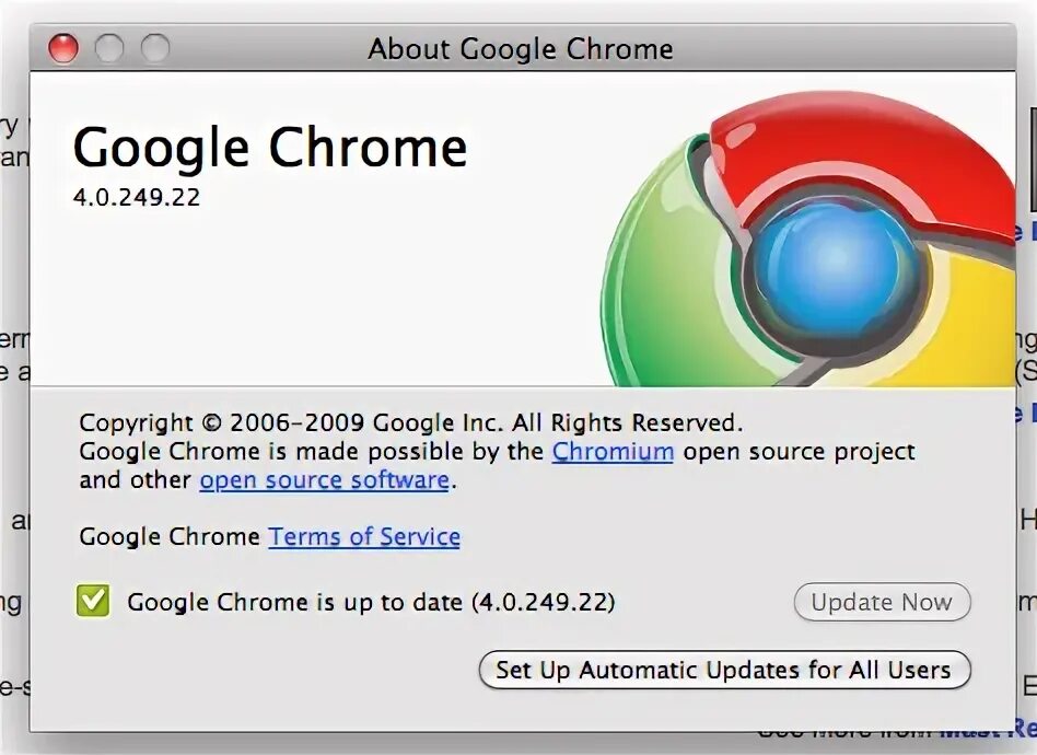 Chrome standalone installer. Google chrome 2011. chrome standalone. google chrome mac os.