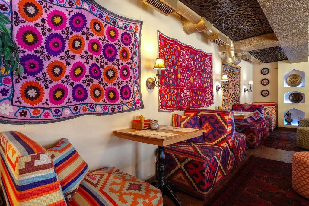 чайхана пиала на просвещения 76 меню. чайхана на просвещения 76. чайхона санкт петербург меню. чайхона санкт петербург меню. чайхона санкт петербург меню.