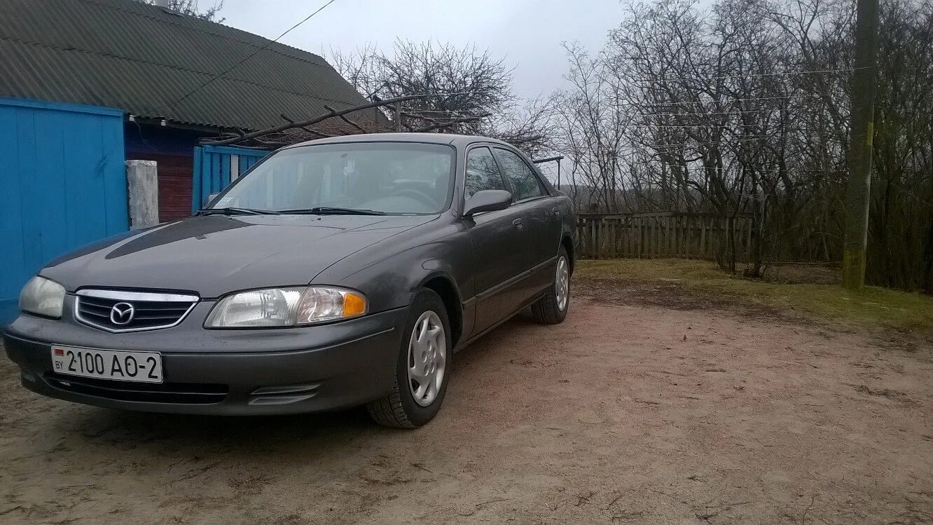 Мазда 626 2001 года. Mazda 626 LX 2000. Mazda 626 LX. Mazda 626 LX 2.0. Мазда 626 LX 2001.