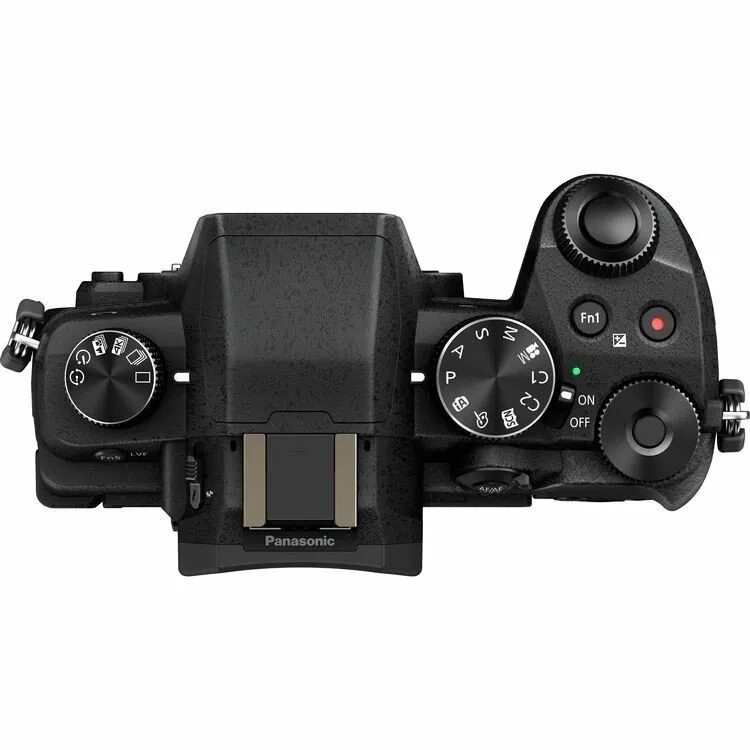 Panasonic lumix g80. Panasonic lumix dmc-g80. panasonic lumix g 80 kit. panasonic g80 body.