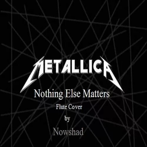 Metallica matters текст. Nothing else matters. Metallica nothing else matters. Группа Metallica nothing else matters. Metallica - nothing else matters обложка.
