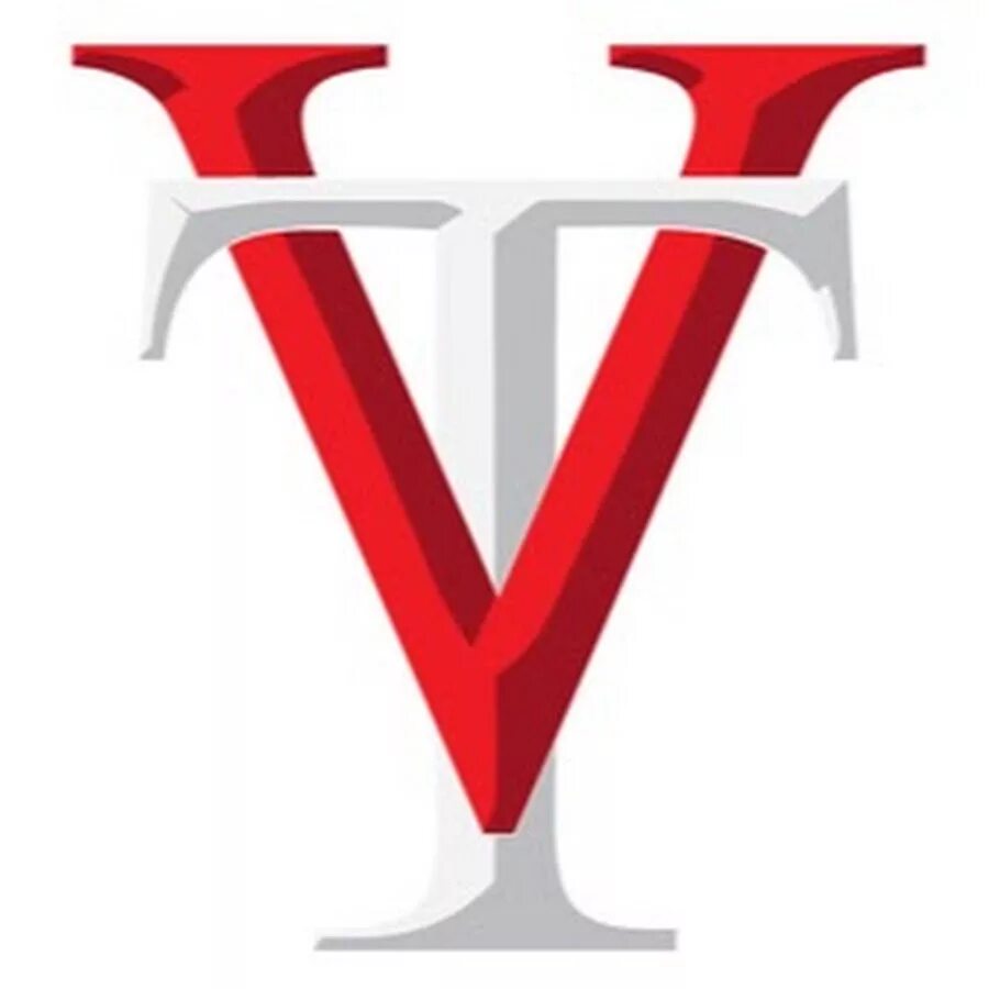 V t group. Логотип с буквой т. Буква v. Логотип с буквой v. Красивая буква v для логотипа.