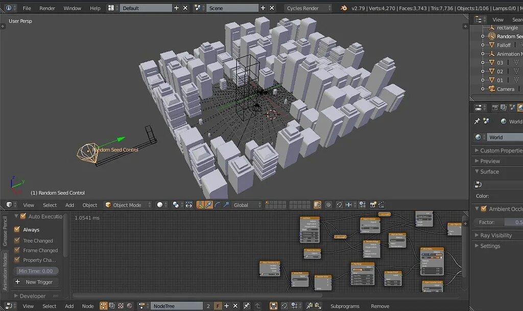Geo blender. Геометрические ноды blender. геометрические ноды blender 3.0. ноды в blender. ноды геометрии в блендер.