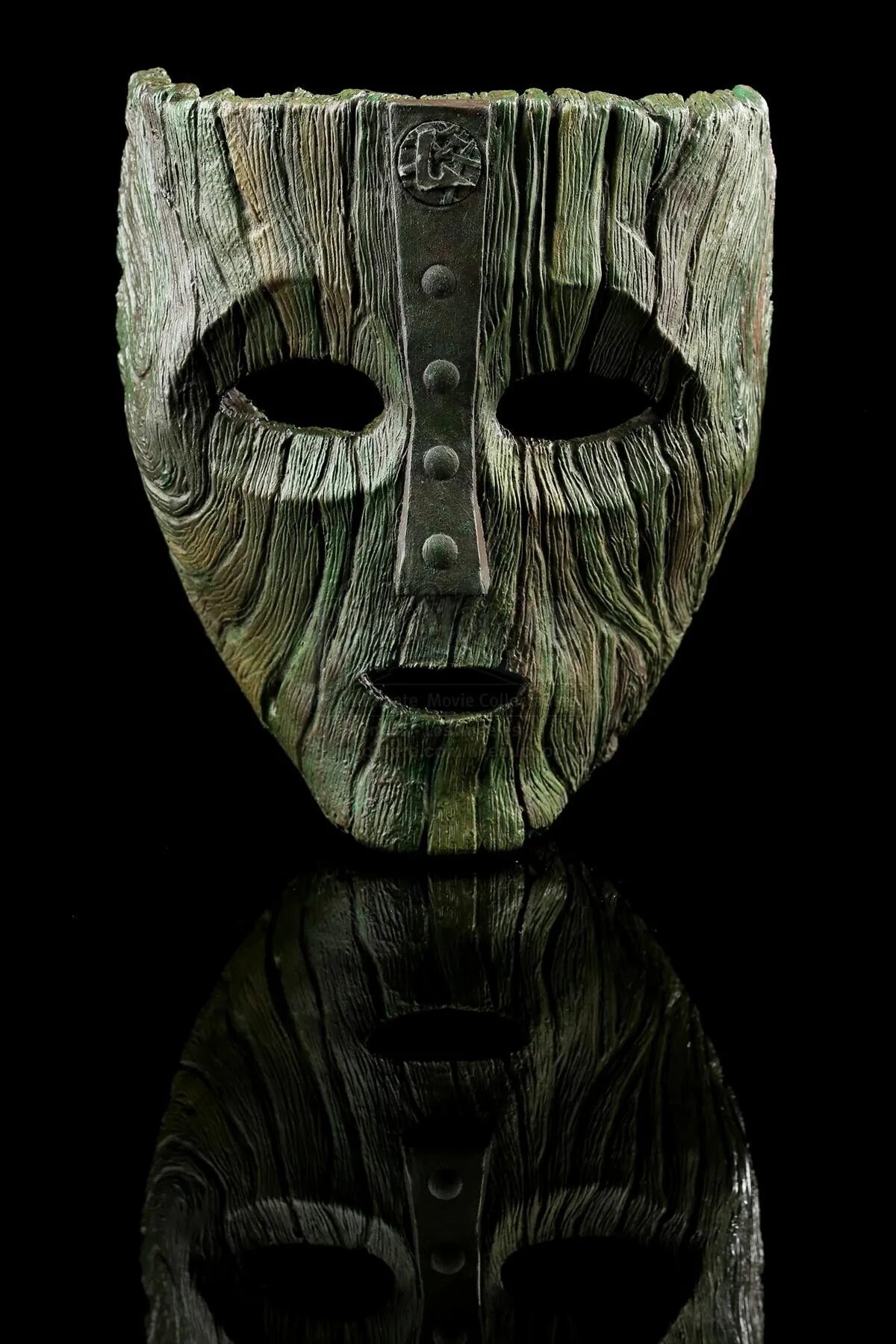 Маска Бога Локи. The Mask маска Локи. Маска зеленая Локи. Хорошие маски на телефон
