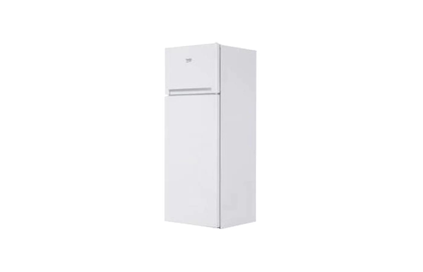 Beko 240. Beko rdsk 240m00. Beko 240. Холодильник beko dsmv 5280ma0 w. Beko rdsk240m00s.
