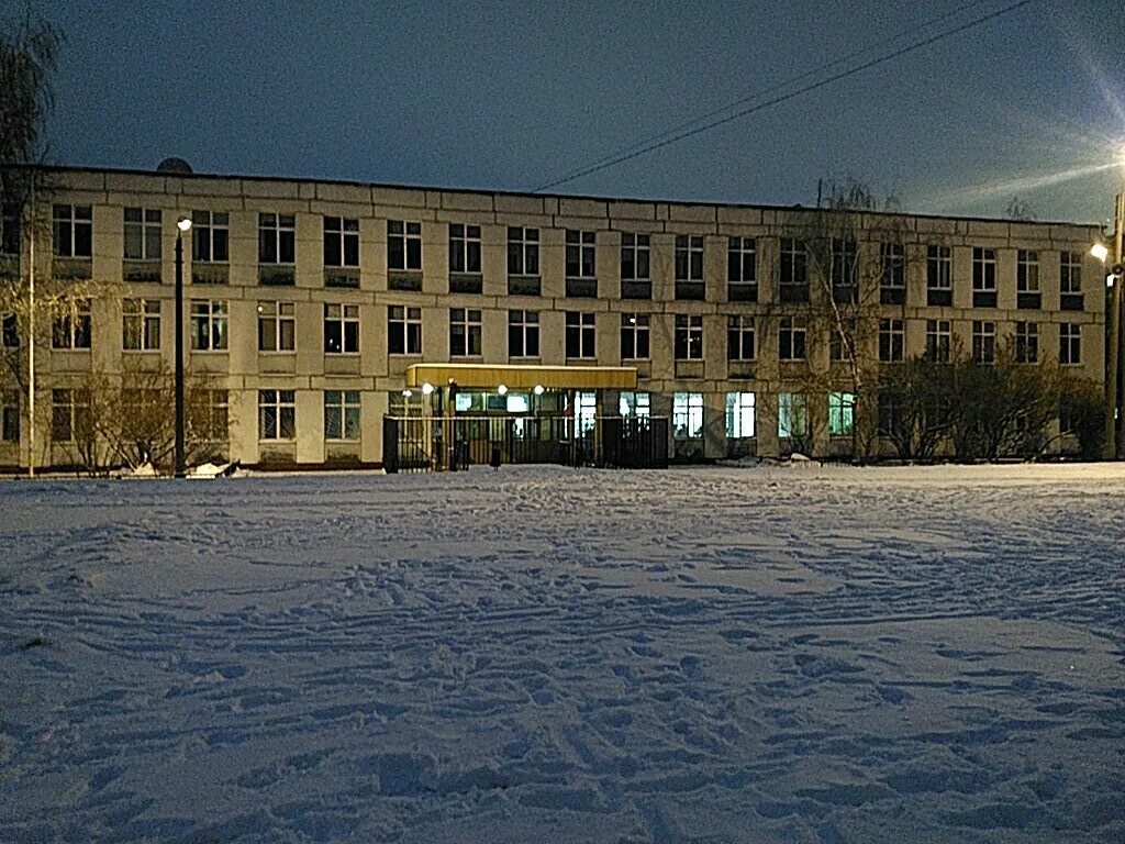 Школа 160 москва карбышева. Учителя 1515 гбоу школа. Школа № 1515 москвы юрина. Школа 1515 корпус 2. Школа 1515 учителя.