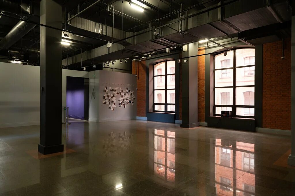 аренда под мероприятие. лофт нарвская. арт-пространство в помещении. лофт пространство на камала. фотостудия лаборатория москва.