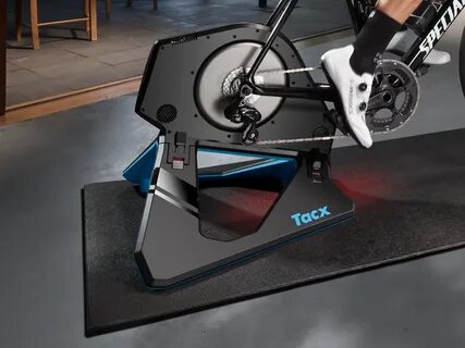 Smart t2