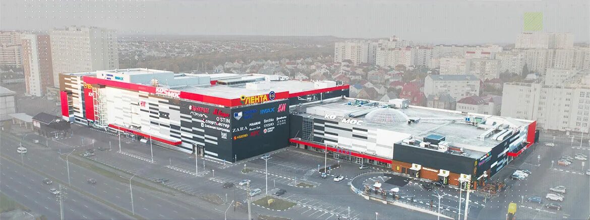 Тц космос ставрополь работает. Мегацентр космос ставрополь. трц космос в ставрополе. тц космос ставрополь магазины. тц космос ставрополь внутри.