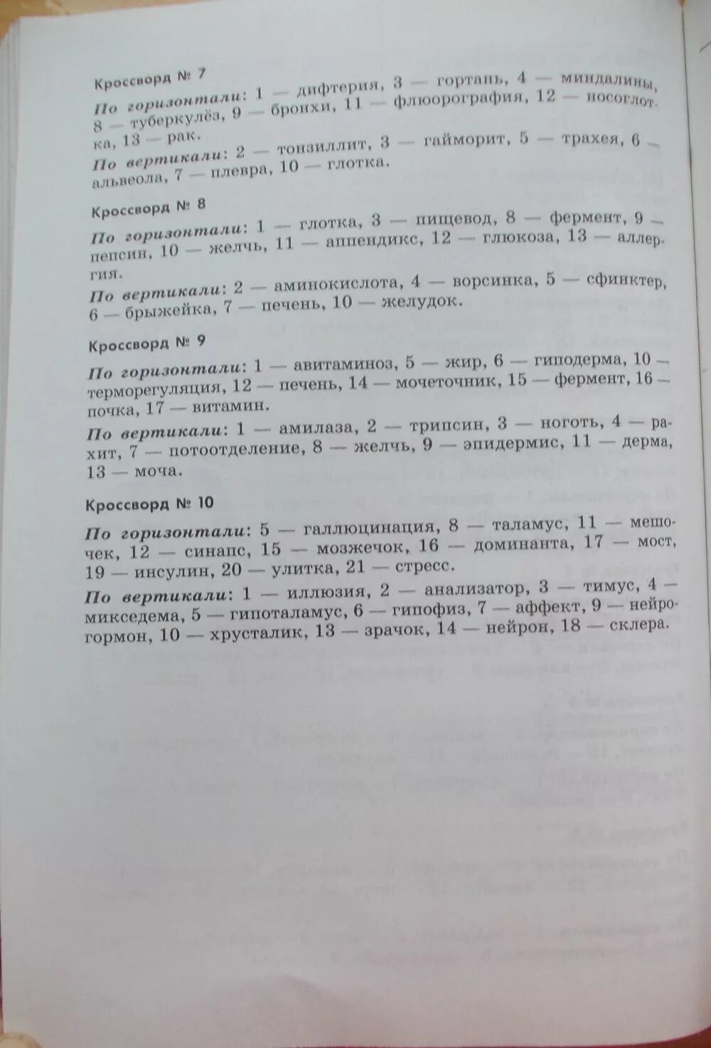 Рабочая тетрадь биология беляев 8. Диагностические работы по биологии 8 класс Беляева. Диагностические работы по биологии 8 класс Колесов. Диагностические работы 8 класс биология Колесов. Страница 96 биология 8 класс Колесов маш.