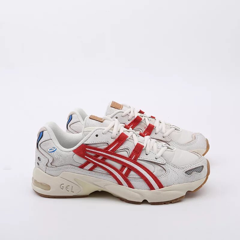 Asics 5 og. Asics gel kayano 5 og. asics gel kayano 5 бежевые. asics gel 5 og.