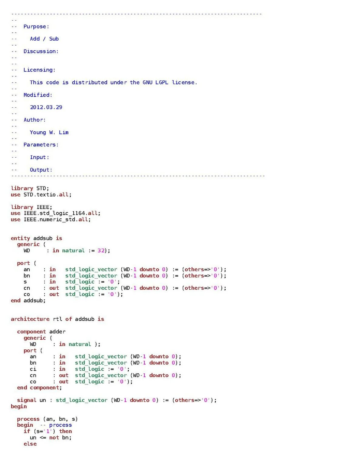 Vhdl vector. Операторы vhdl. таблица в vhdl. структура кода vhdl. vhdl синтаксис.