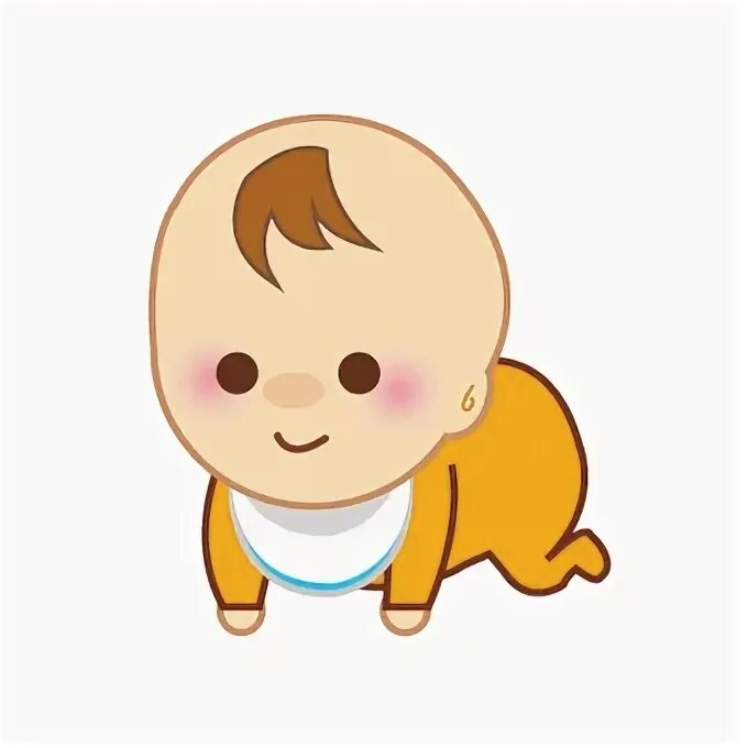 Hi my baby. Hi my baby. Google baby. Hi my baby. Hi baby.