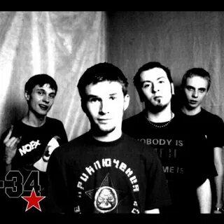 Гр 34
