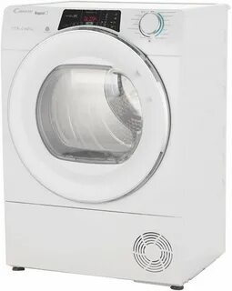 1 ro 4