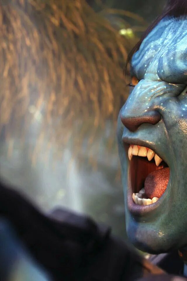 Avatar language. Джейк салли. аватар jake sully. avatar джейк салли. джейк салли аватар 2.