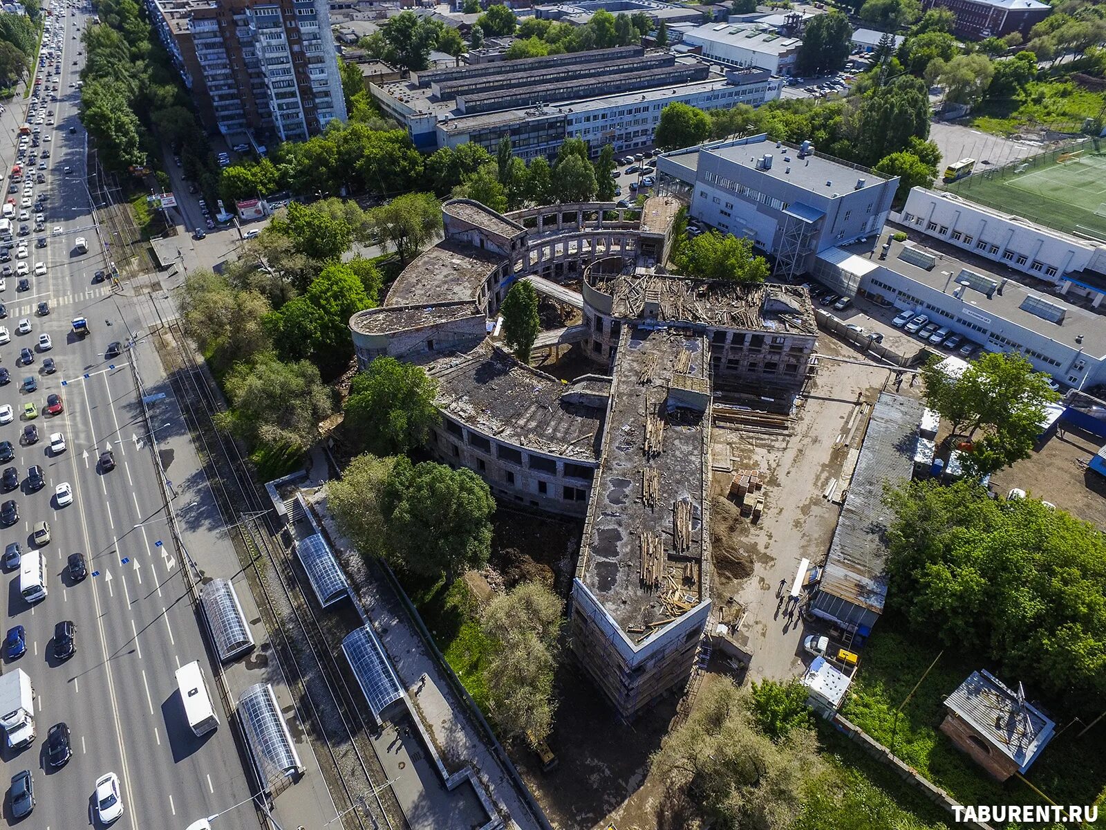 Самара фабрика кухня серп и молот. Фабрика кухня самара третьяковская галерея. Самара фабрика кухня серп и молот. Фабрика кухня самара третьяковская галерея. Филиал третьяковской галереи в самаре.