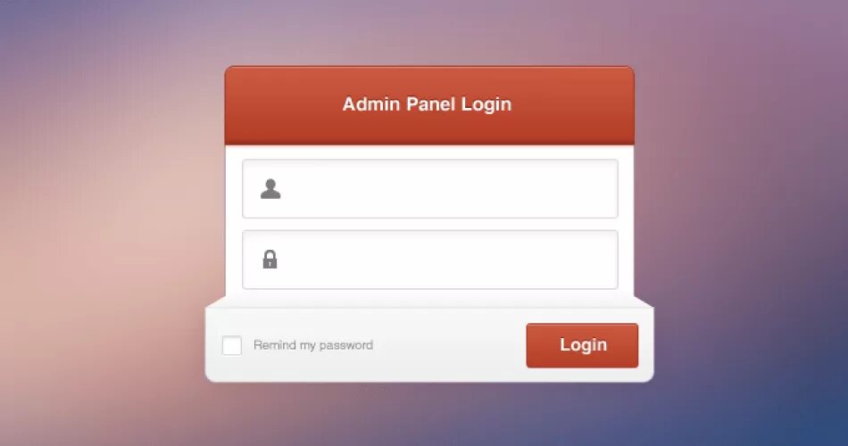 Что такое логин. Admin панель. Admin Panel login. Дизайн логин панели. Https login com login srf