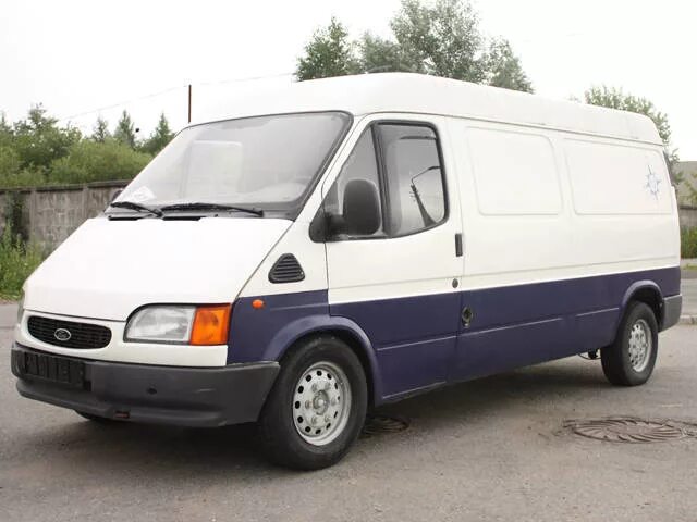 Ford Transit 1998. Ford Transit бортовой 1998. Транзит Форд 98 года Транзит. Форд Транзит 1998 2.5 дизель.