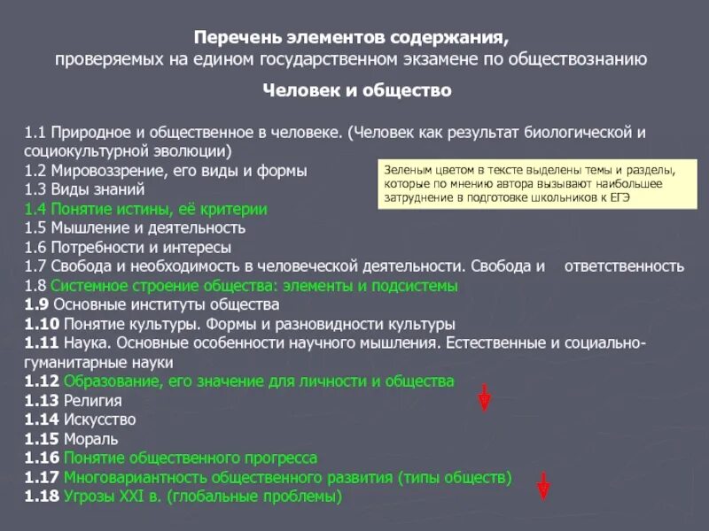 Сложные планы егэ обществознание 2024. Природное и Общественное в человеке. Природное и Общественное в человеке ЕГЭ. Природное и Общественное в человеке ЕГЭ Обществознание. Природное и Общественное в человеке ЕГЭ теория.