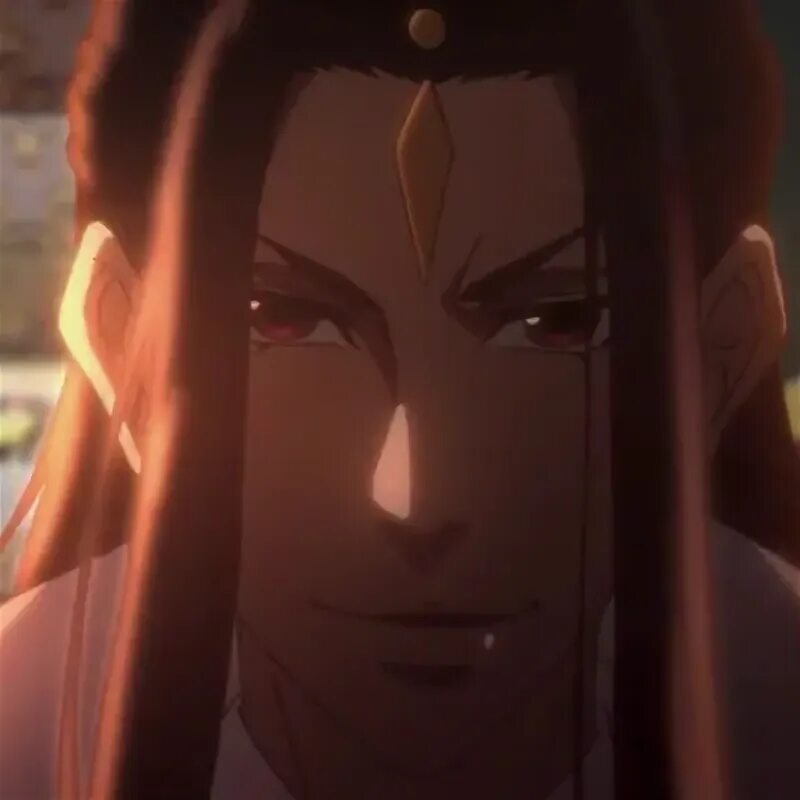 Wen ruohan