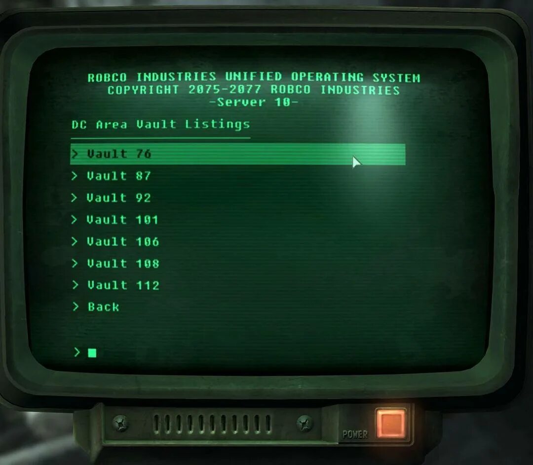 Fallout 3 не запускается windows. Терминал (terminal), фоллаут (fallout). терминал фоллаут 3. терминал фоллаут 4 экран. фоллаут 4 компьютер.
