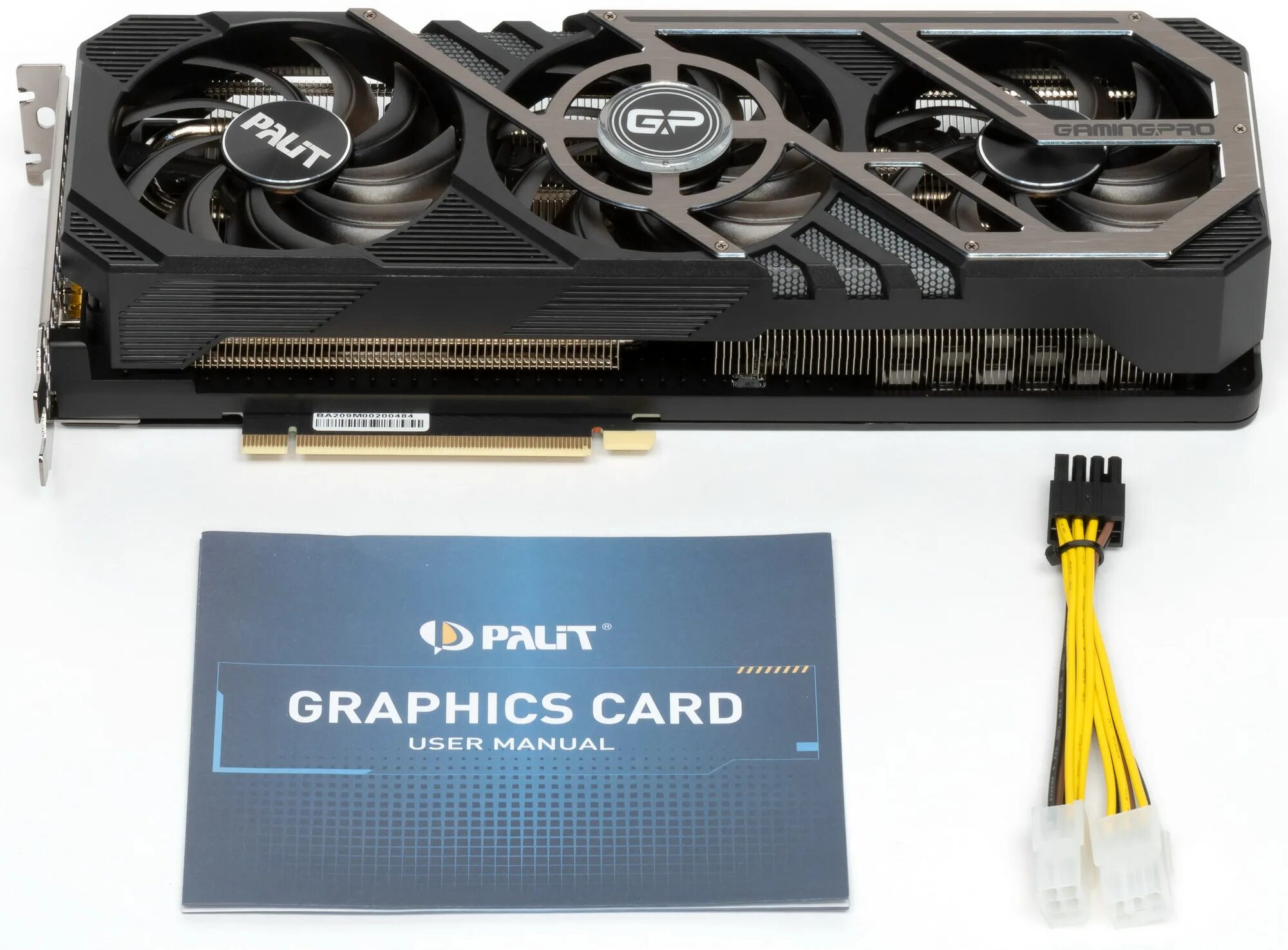 Купить palit rtx 3070. Palit GEFORCE RTX 3070 GAMINGPRO 8gb. Palit GEFORCE RTX 3070 ti GAMINGPRO OC. RTX 3070 ti Palit. Palit RTX 3070 GAMINGPRO OC.