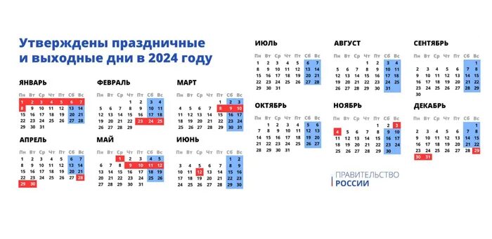 Сколько нерабочих дней в 2024. Сколько нерабочих дней в 2024. Сколько нерабочих дней в 2024. Сколько нерабочих дней в 2024. Сколько нерабочих дней в 2024.