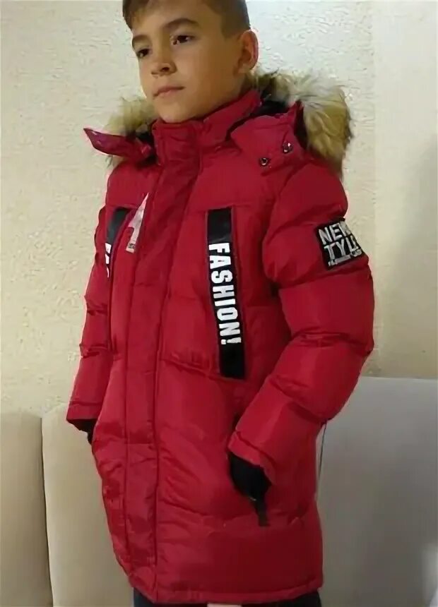 Куртка для мальчика 146. Tech teytodit куртка зимняя на мальчика 146 см. Куртка зимняя для мальчика рост 170. Зимняя куртка мальчик 170. Удлиненный пуховик для мальчика 146.