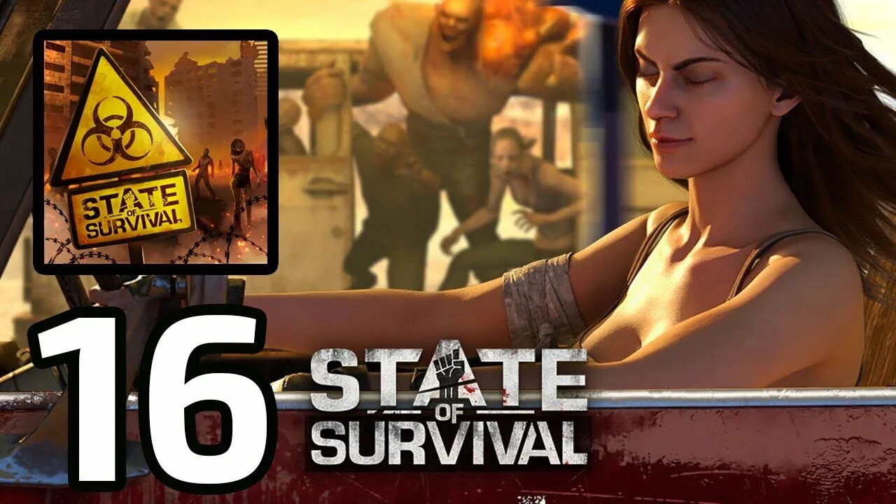 State of survival бекка актриса. Survivor basak. How to survive 3 игра. To survive игра. Yul texsturasi.
