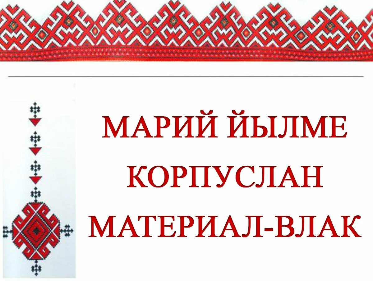 Орнамент Марийский Йошкар-Ола. Марийский народный орнамент. Марийские узоры. Марийские национальные узоры и орнаменты. Открытки на марийском языке