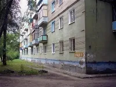 Пр королева 9. Королева 9 сызрань. ул королева 13 сызрань. королева 15 сызрань. проспект королева 7 сызрань.