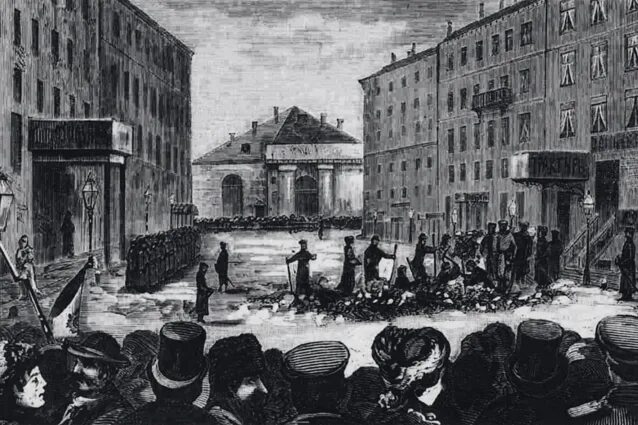 В каком году была разгромлена народная воля. Народная воля 1881. народная воля участники 1881.