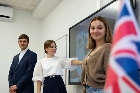 Гуу поступление