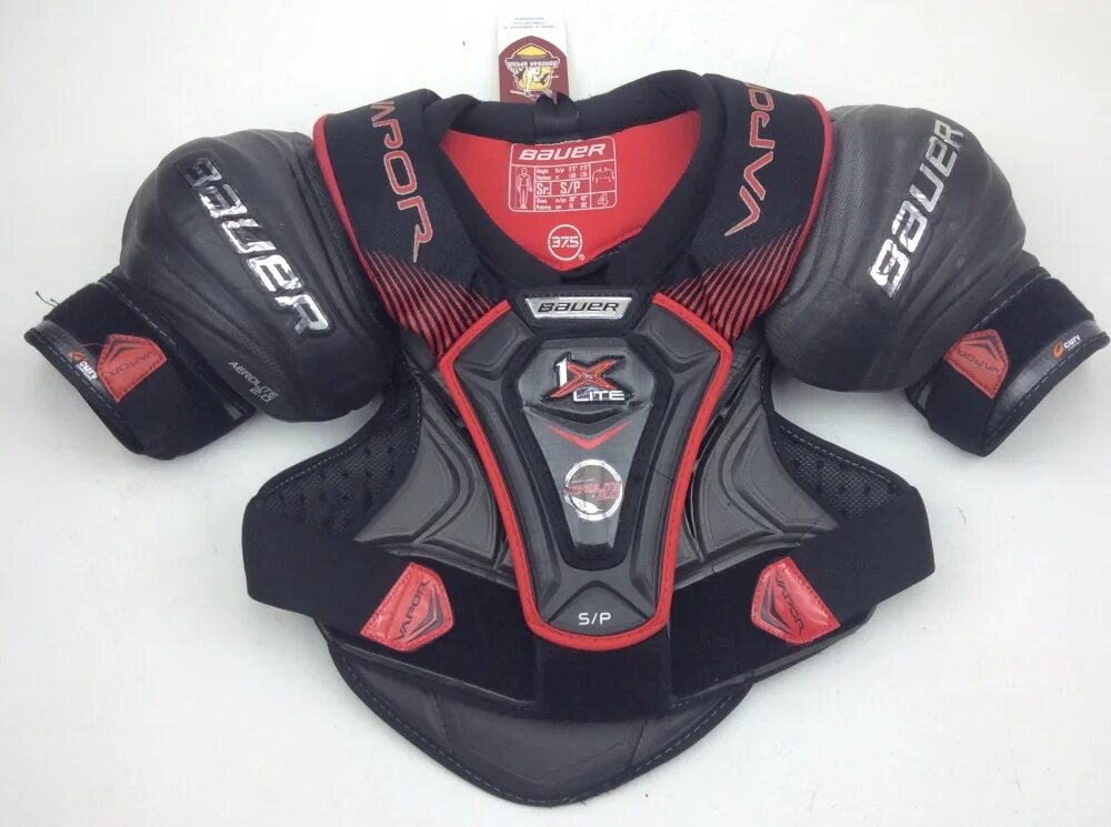 Нагрудник хоккейный bauer vapor. Хоккейный нагрудник bauer vapor 3x. Нагрудник bauer s20 vapor x2. Нагрудник хоккейный bauer vapor. Нагрудник хоккейный bauer vapor.
