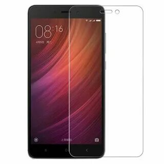 Стекло xiaomi redmi
