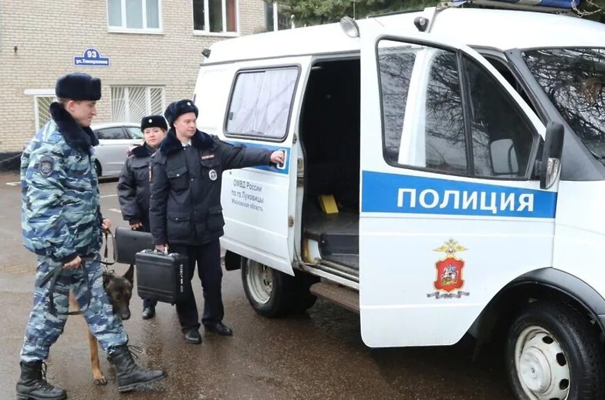 Служба в луховицах. Служба в луховицах. Служба в луховицах. Служба в луховицах. Памятник огурцу луховицы московская область.