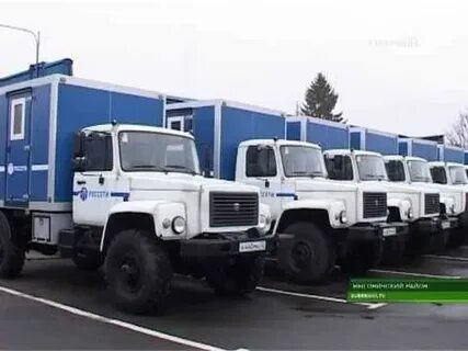 Машины павловичи