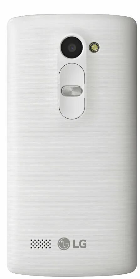 Lg h324. LG Leon h324. Смартфон LG Leon h324 Gold. LG 324. LG Leon h324 зарядка.