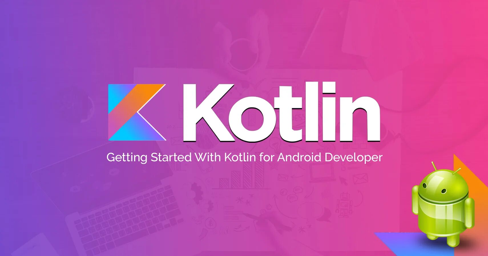 First kotlin. Kotlin язык программирования. Kotlin язык программирования логотип. Kotlin Android. Программирование Kotlin.