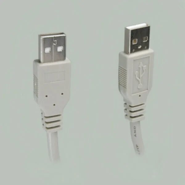 Кабель USB 2.0 am-am. Кабель USB папа - 2usb папа. Кабель USB USB папа папа 10 м. Кабель USB 1.5M (am=BM, феррит).