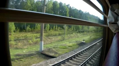 Ласточка дзержинск