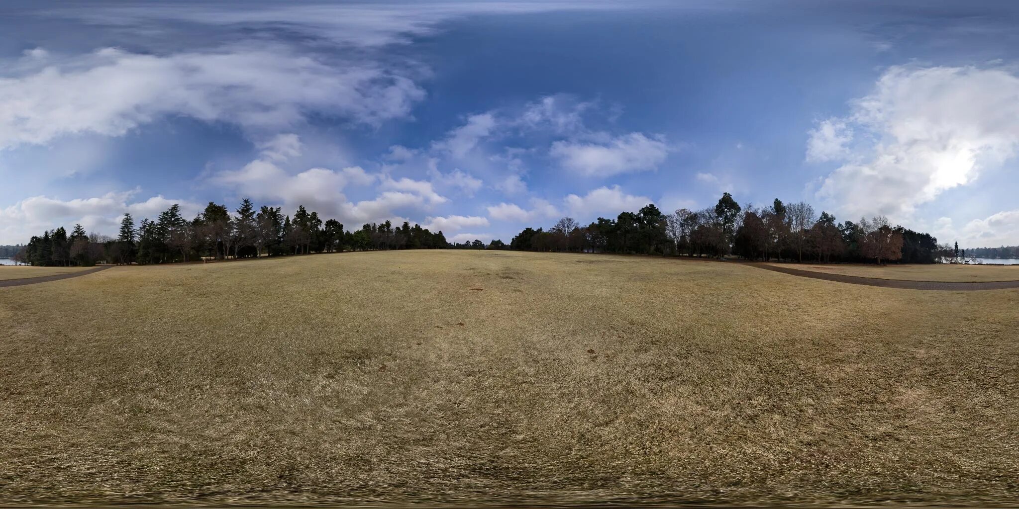 Как сделать hdri карту. Hdri 2k .exr. лесная поляна hdri. hdri аэродром. hdri карта для 3д макс.