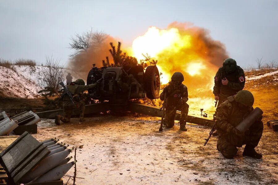 Прогнозы военных на украине на сегодня. Украинские войска. Военные действия.