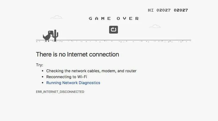 No internet connection тик ток. Dns probe. dns_probe_finished. dns_probe_started. dns_probe_finished_no_internet как исправить.