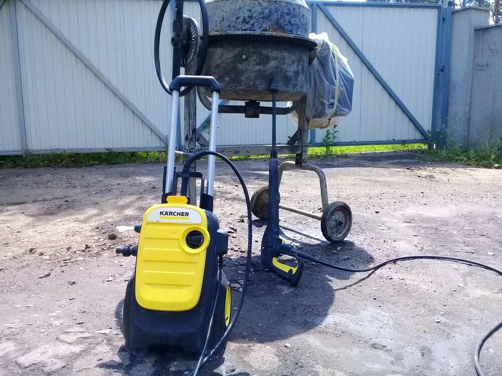 Керхер бар. Karcher k 5 Compact. Мойка высокого давления Karcher k 5 Compact. Мойка высокого давления Керхер к 5 компакт. Мойка Karcher k5.