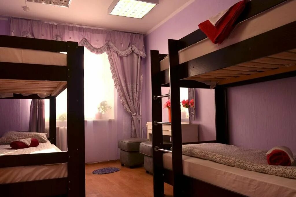 спите хостел. хостел ловец снов челябинск. спите хостел. ночевать в хостеле \. хостел спят.