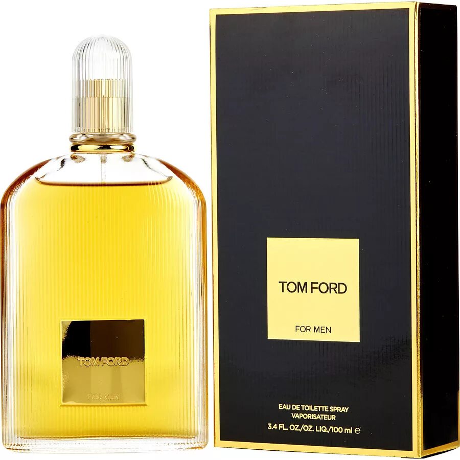 Мужская вода том форд. Tom Ford for men. Tom Ford for men Парфюм. Tom Ford туалетная вода Tom Ford for men, 100 мл. Tom Ford Grey Vetiver Parfum 100ml.