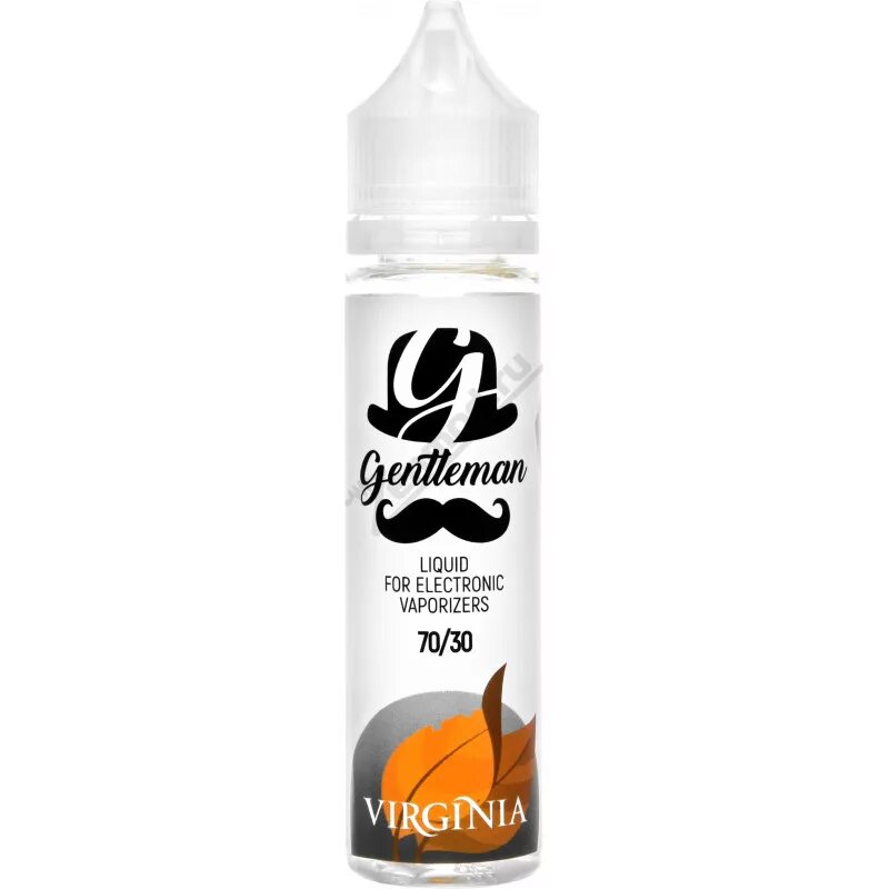 60 mg никотина жижа. Жижа 60 никотина. Жижа 60 никотина. Жижа 60 мг никотина. Жижа 60 мг никотина.